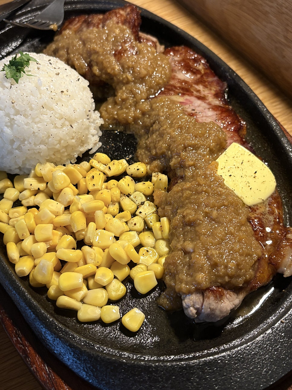 킷사텐 서울역센트럴자이점 사진 2