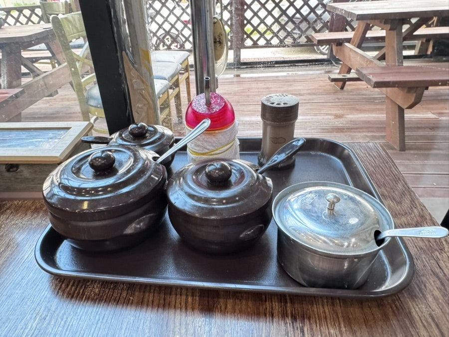 대객풍할매순대국 의정부본점 사진 5