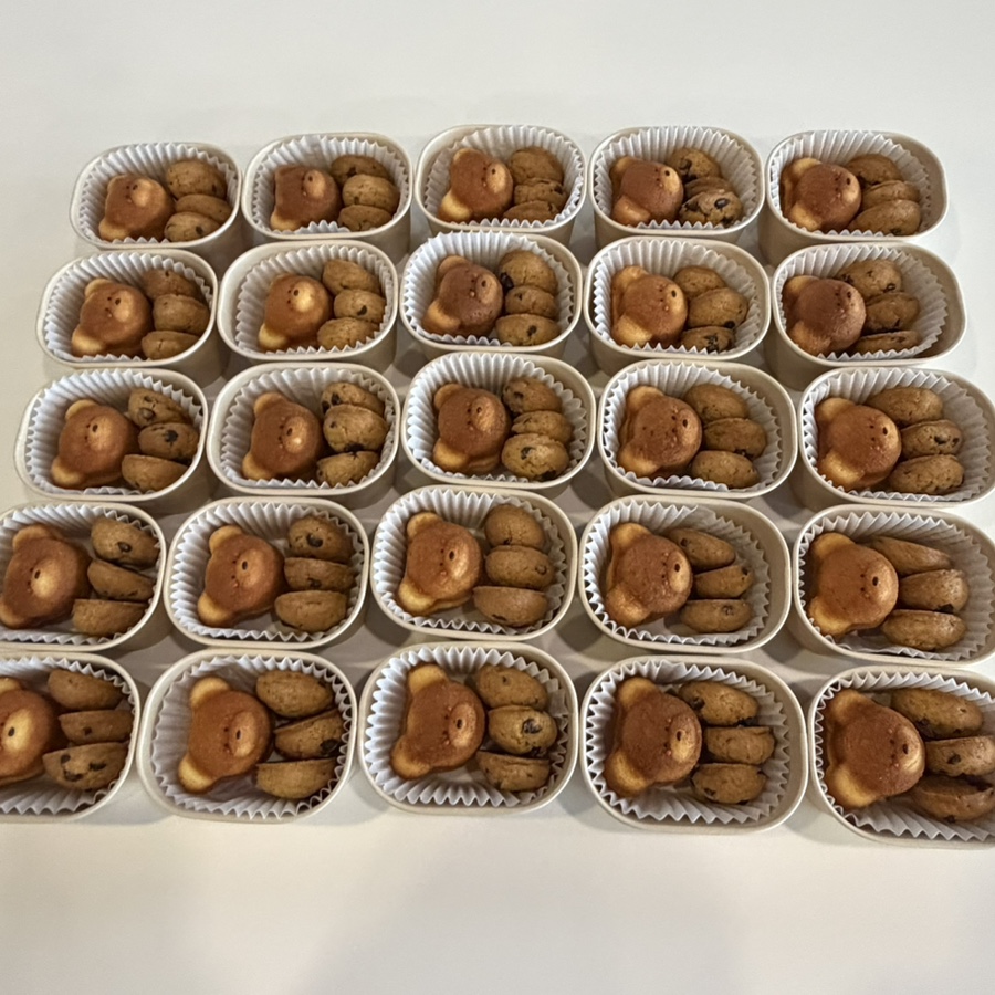 카페브런디 사진 4