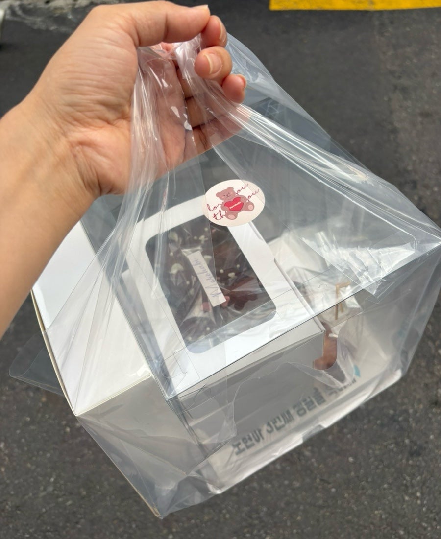 Morohabi photo 2