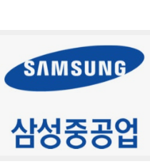  삼성중공업(010140) — FLNG 1위, 이번엔 숫자로 증명할 차례다