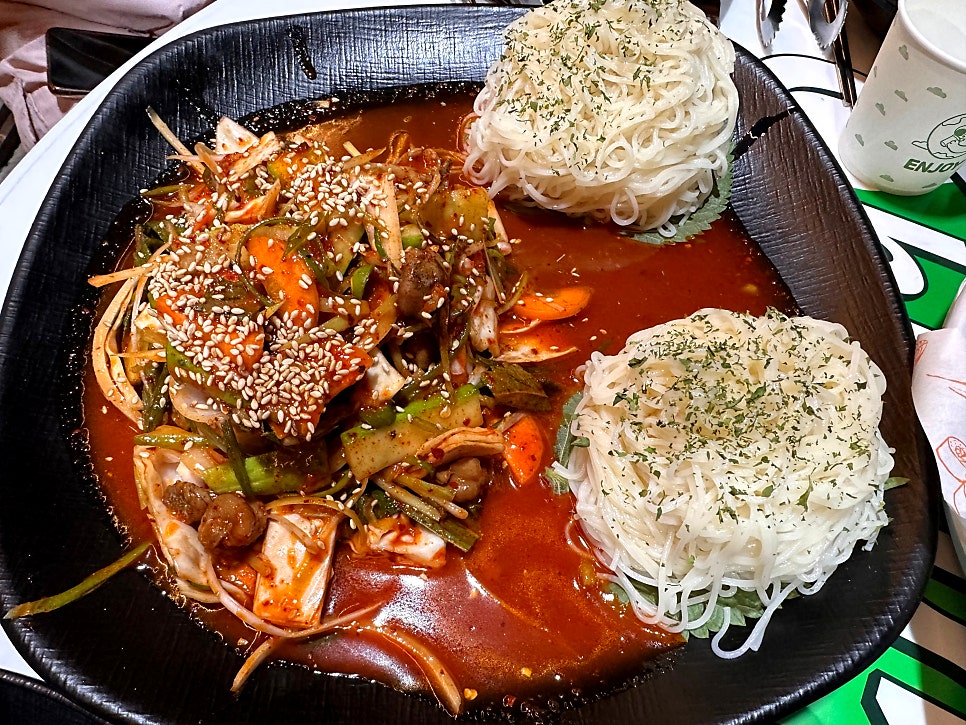 약대술꾼 사진 4