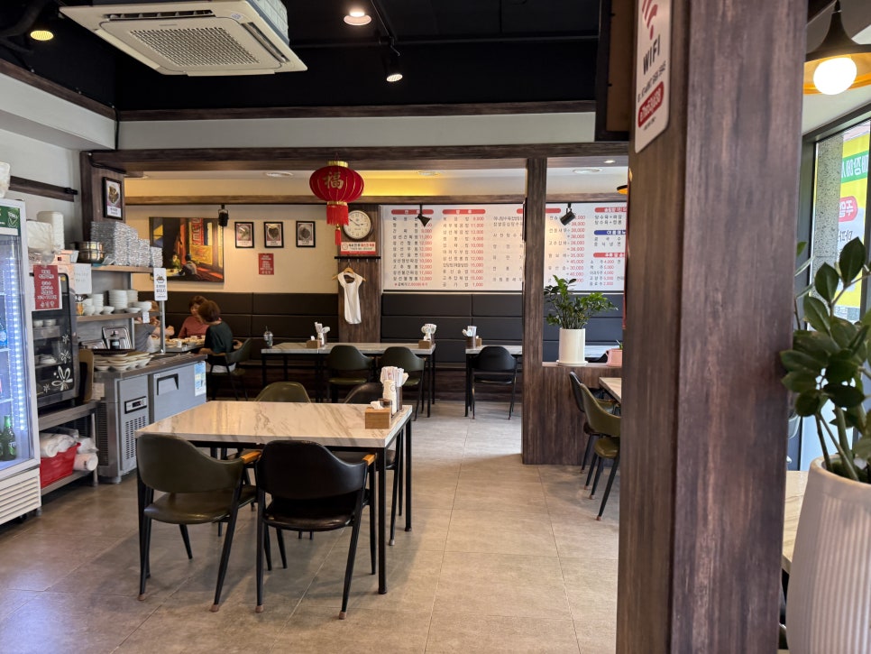 송림향 사진 6