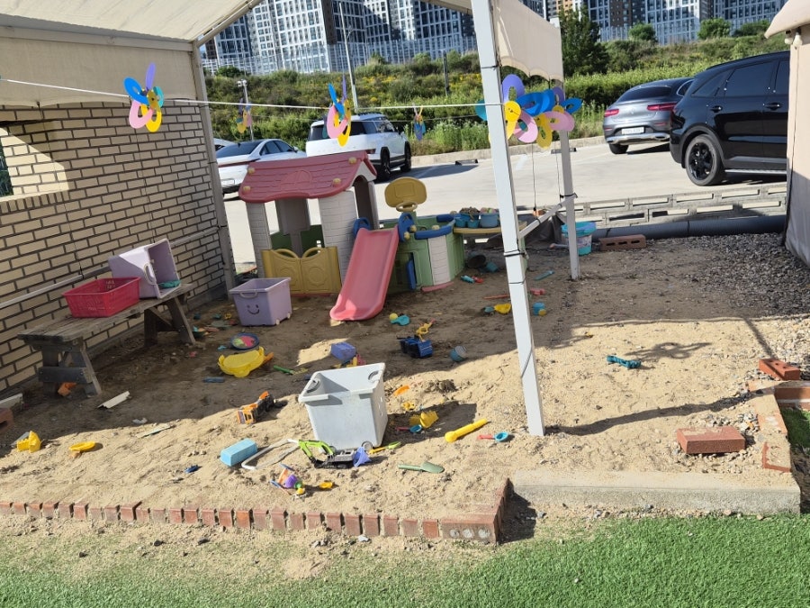 글램그램 사진 5