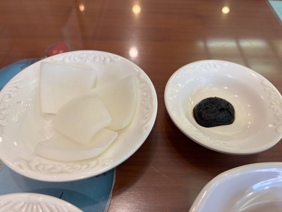 중수원 사진 5