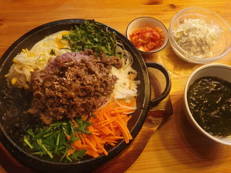 제나키친 사진 6
