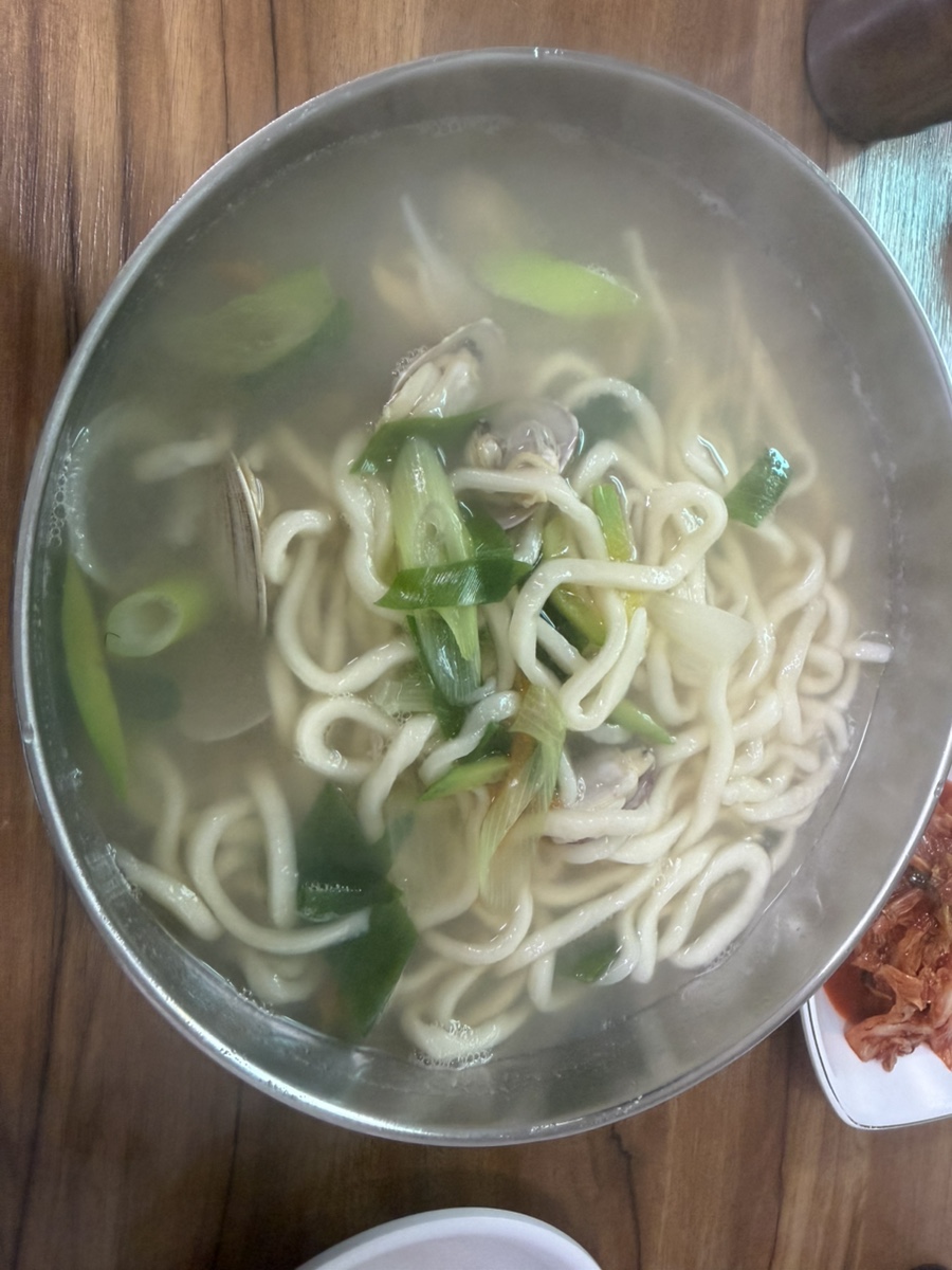앗싸복만두 사진 6