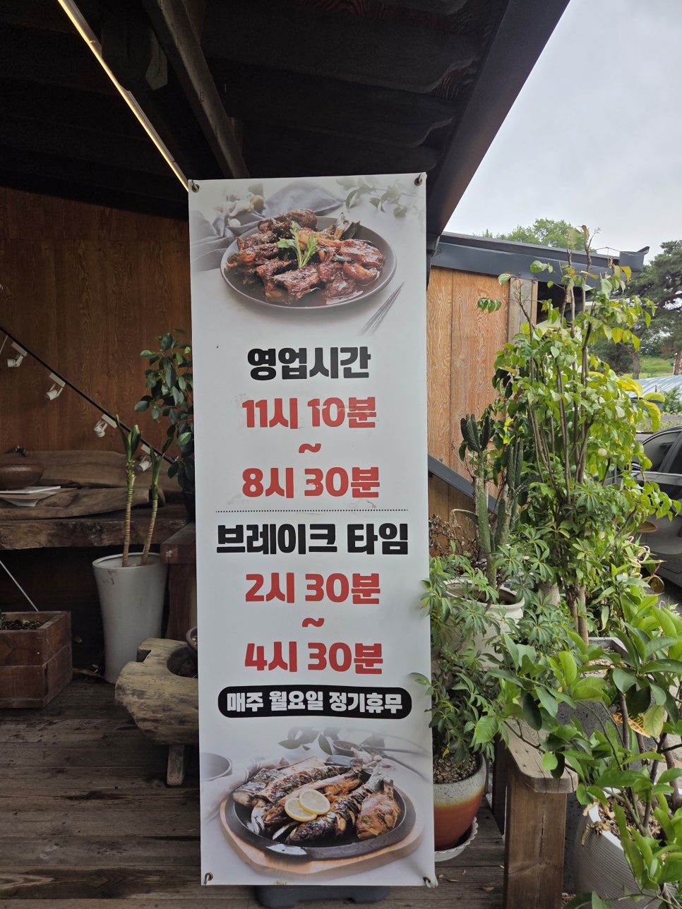 왕뎅이선생 사진 2