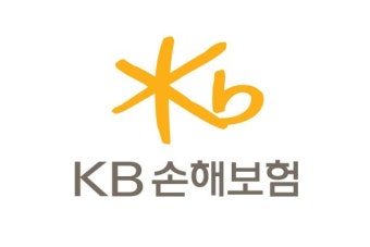  [보험소식] '보험 사각지대' 취미용 드론…KB손보, 개인 전용 드론보험 출시!