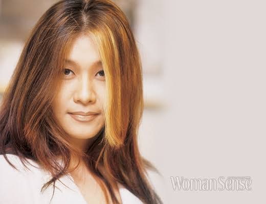 "22년간 지켜온 비밀이었다" 차승원 와이프 이수진 아들 차노아 친부 논란 총정리, 지금의 근....