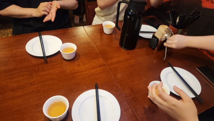 더몽 사진 6