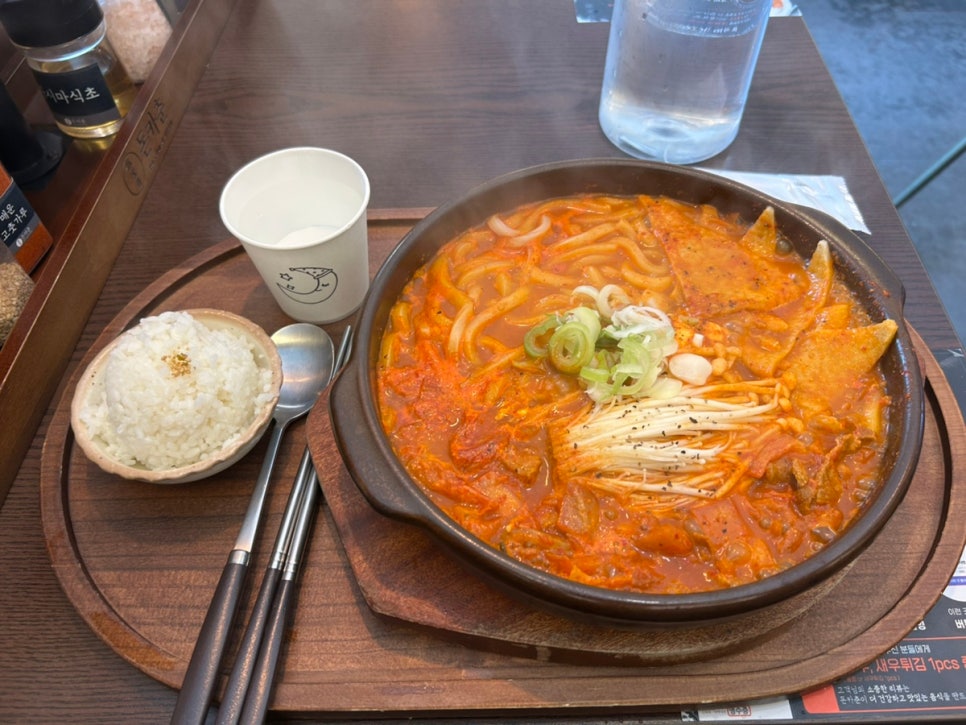 대림석쇠구이 사진 6