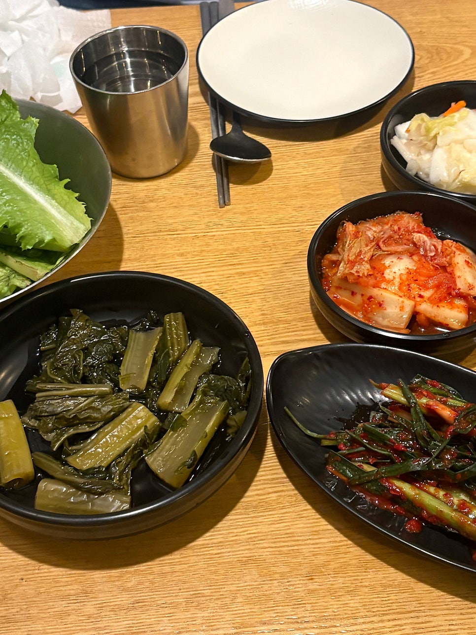 범식당 사진 4