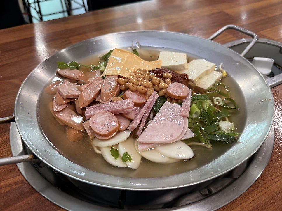 형과아우 춘천본점 사진 6