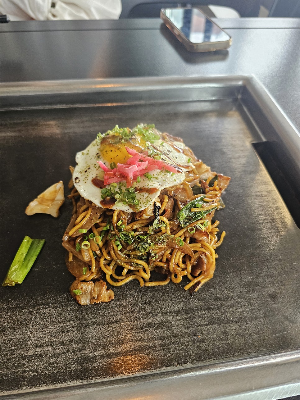 우와 대학로점 사진 6