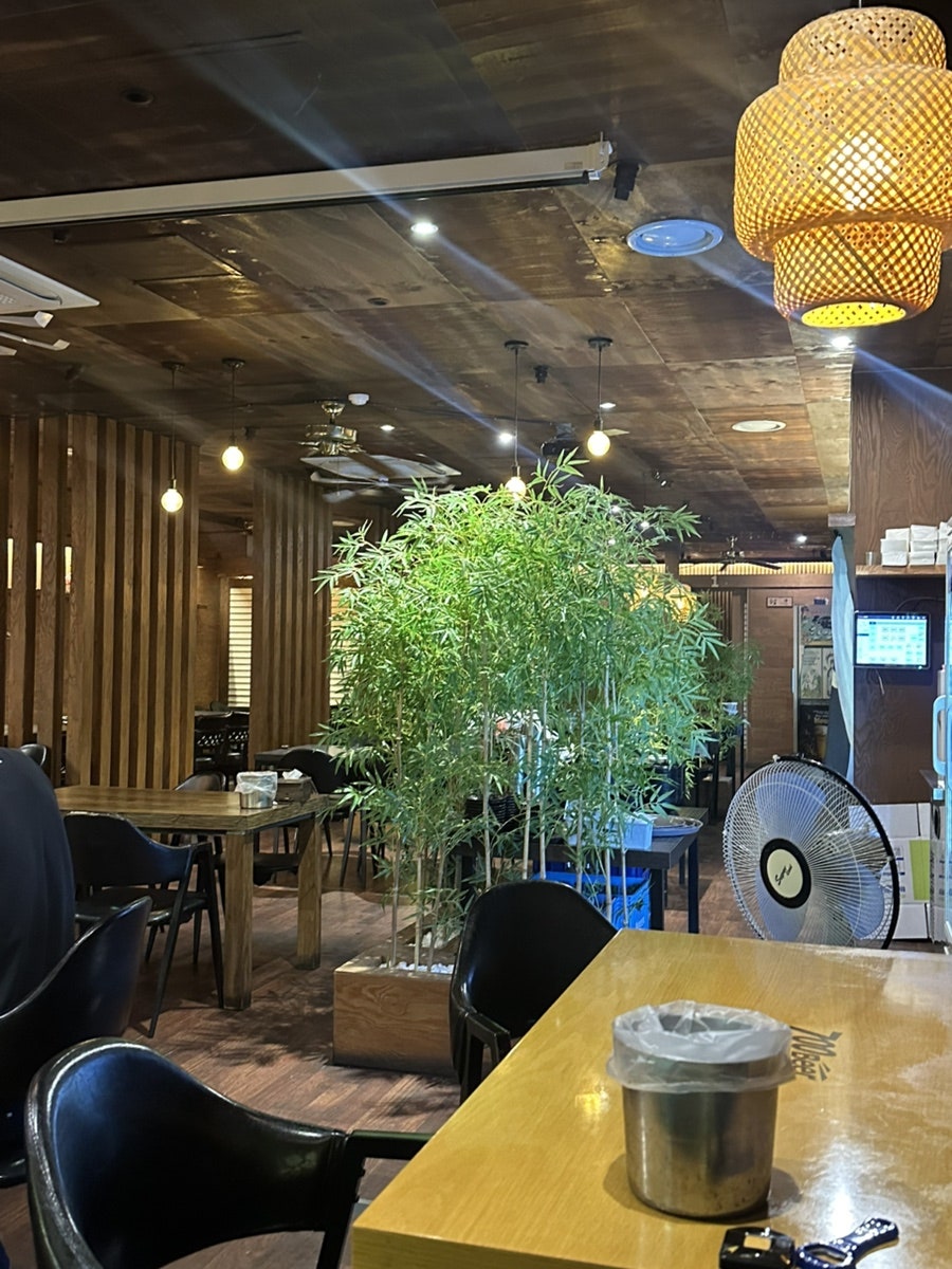 유야 사진 3