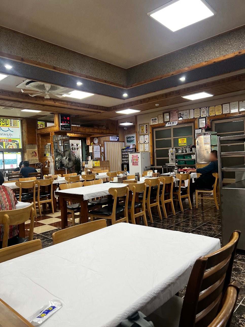 주몽가든맛집 사진 6