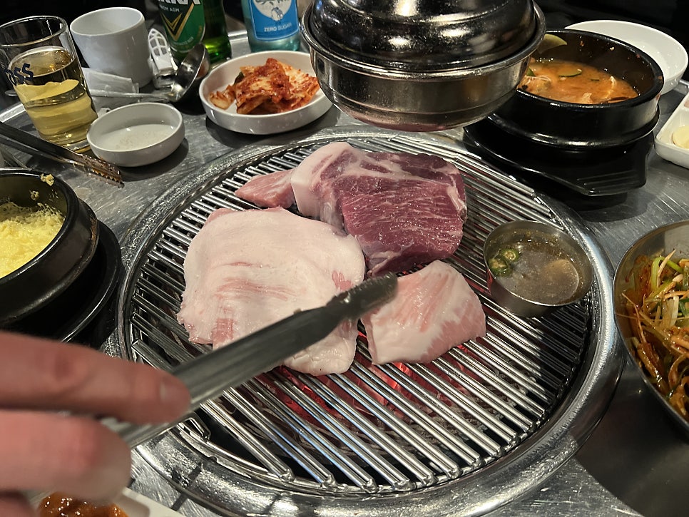 순돈 Part.2 사진 2