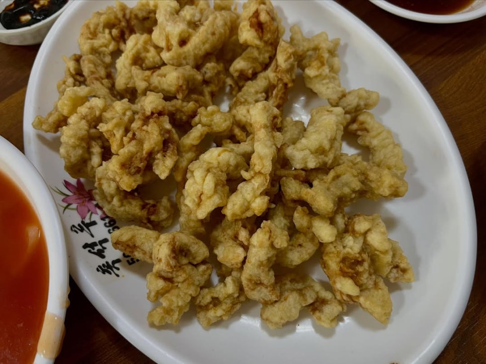 촉석루 사진 2