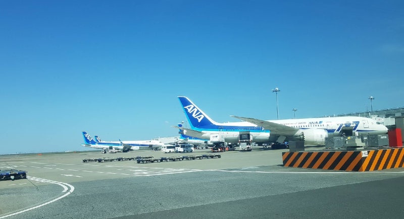 김포공항 주차비 아끼고 주차대행 이용한 후기