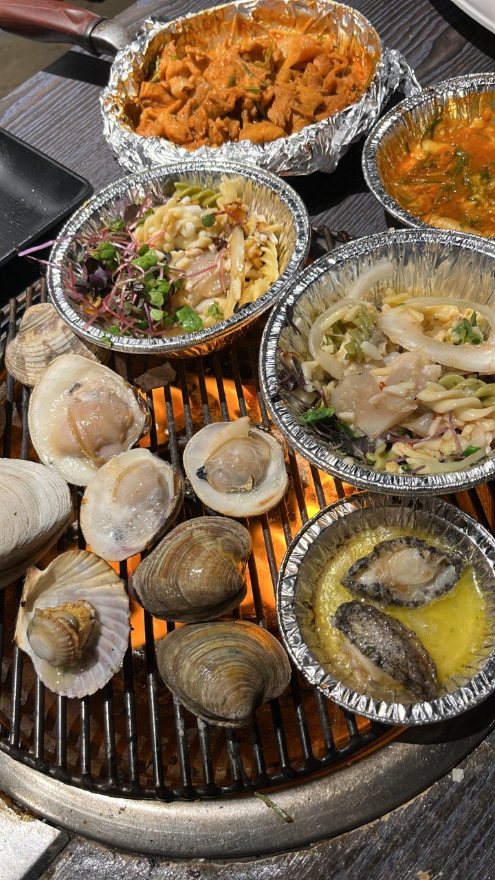 통굴통굴 사진 5