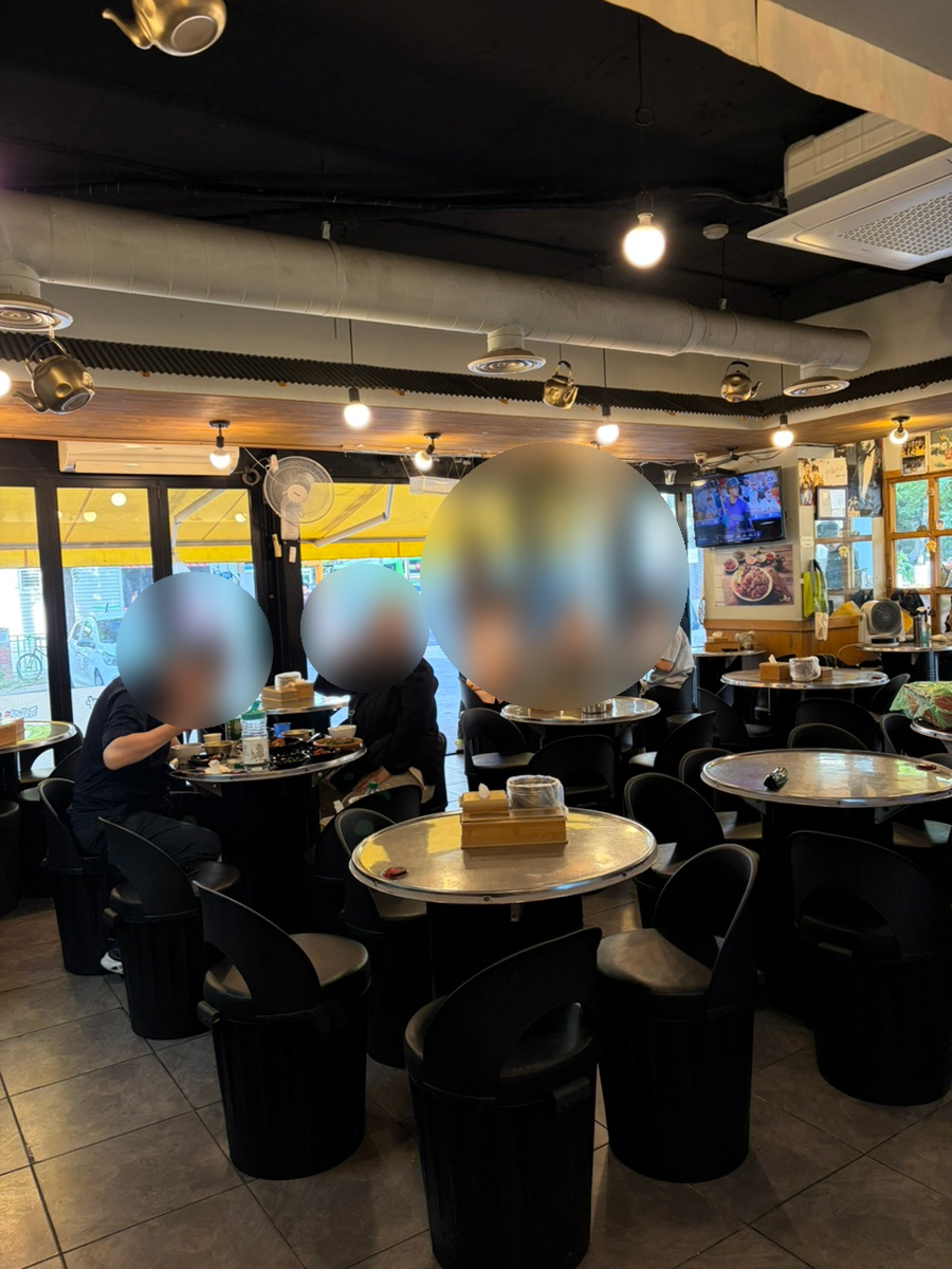 족발의장인족장 쌍문점 사진 4