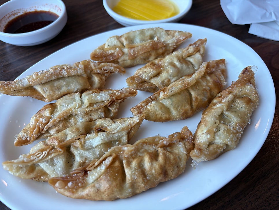 홍보석 동구점 사진 6