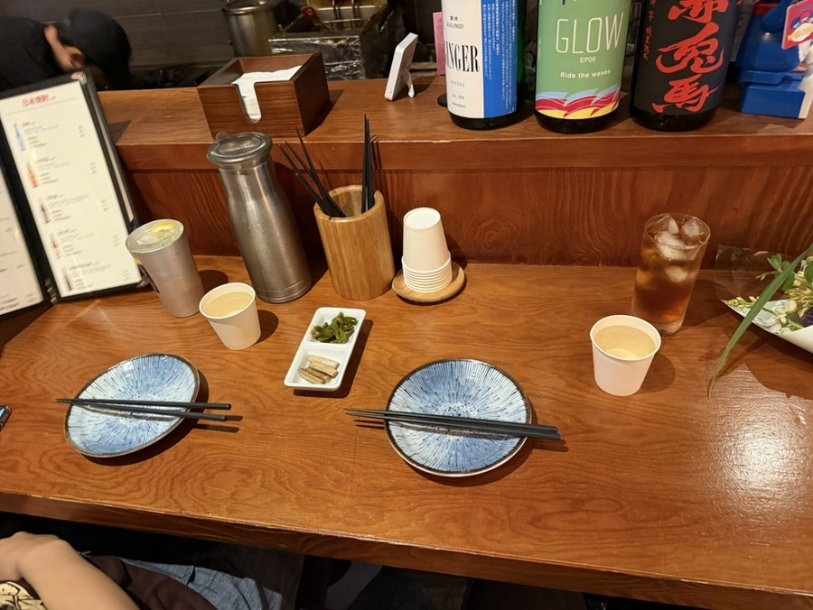 모요리 사진 5