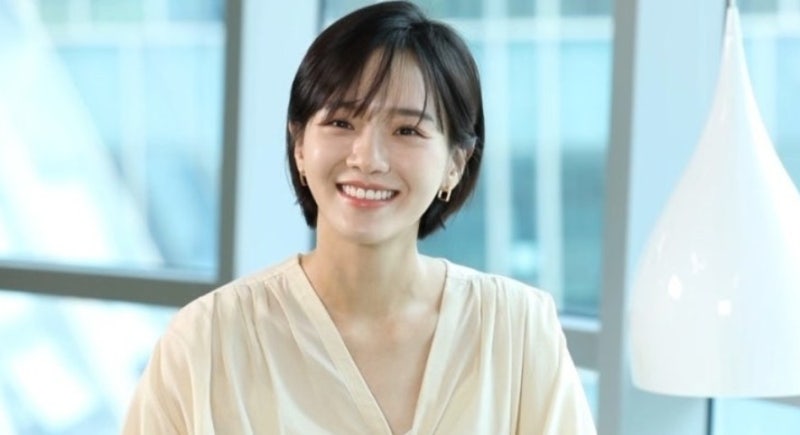 넷플릭스의 딸에서 믿고 보는 배우로! 박규영 프로필·데뷔 일화·필모그래피 총정리