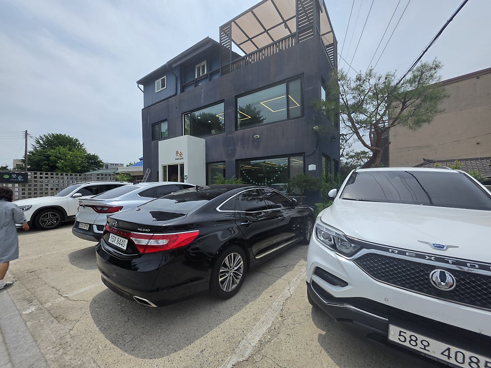 뭇순 사진 4