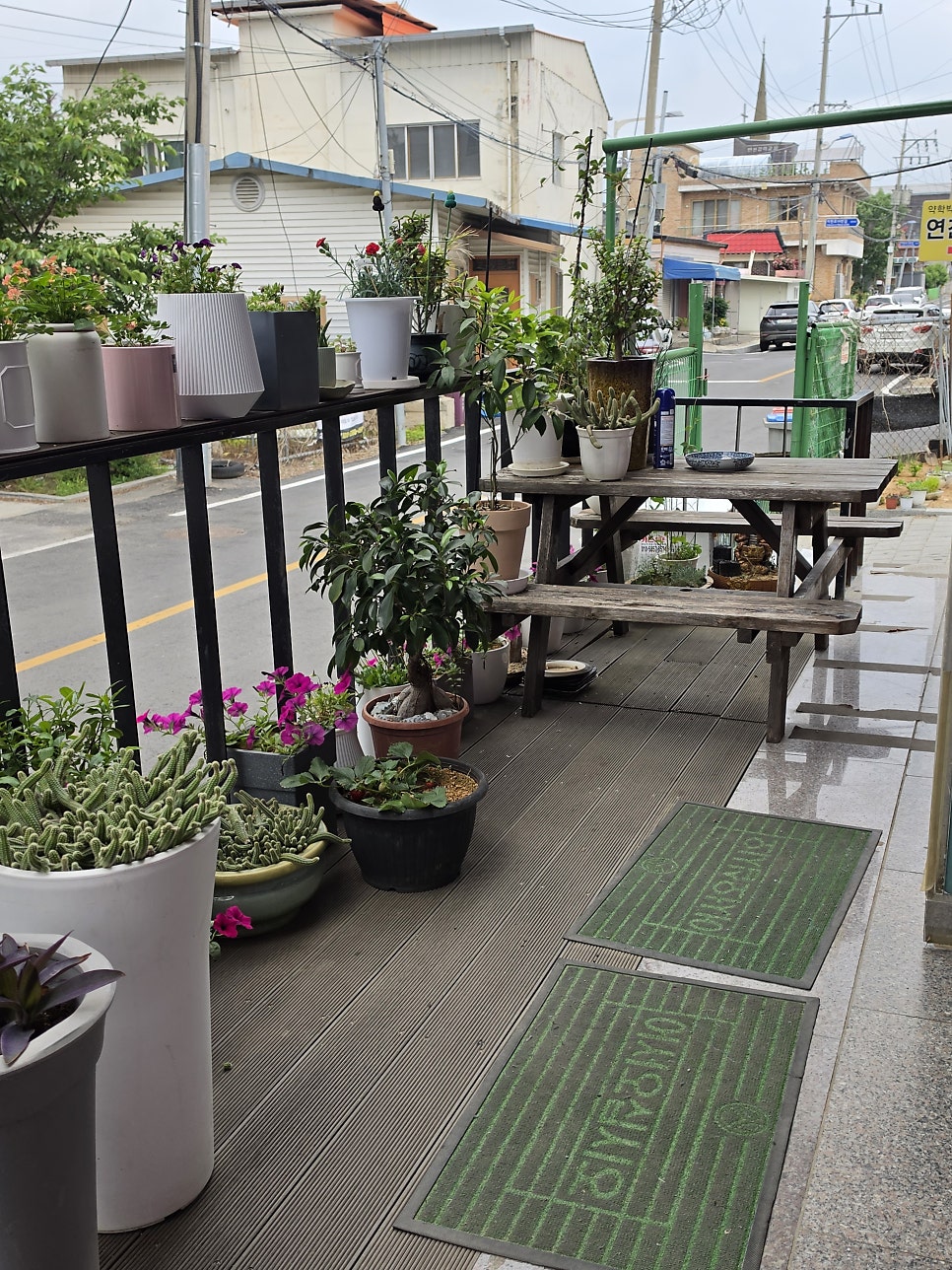 Gongjusikdang photo 2