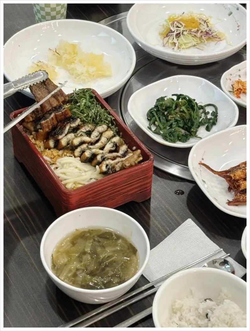 선운회관 사진 5
