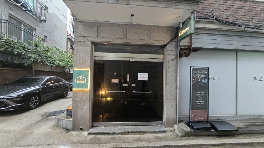더203에스티 사진 2