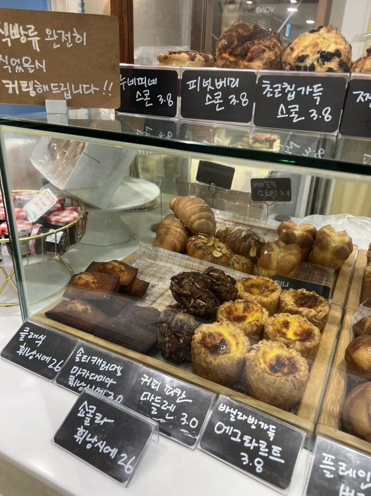 열시오븐 사진 5