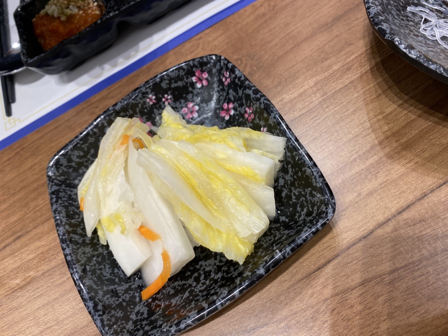 물고기자리 미사점 사진 6