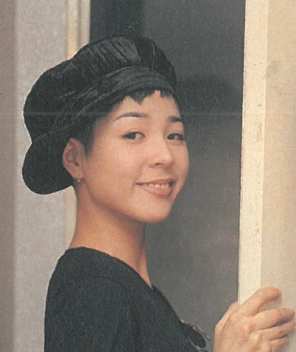 이혜영 나이 재혼 남편 부재훈 재산! 전남편 이상민 22억 고소 딛고 150억 한남동 유엔빌리지 ....