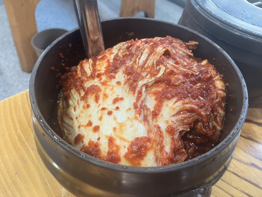 옥돌정 사진 1
