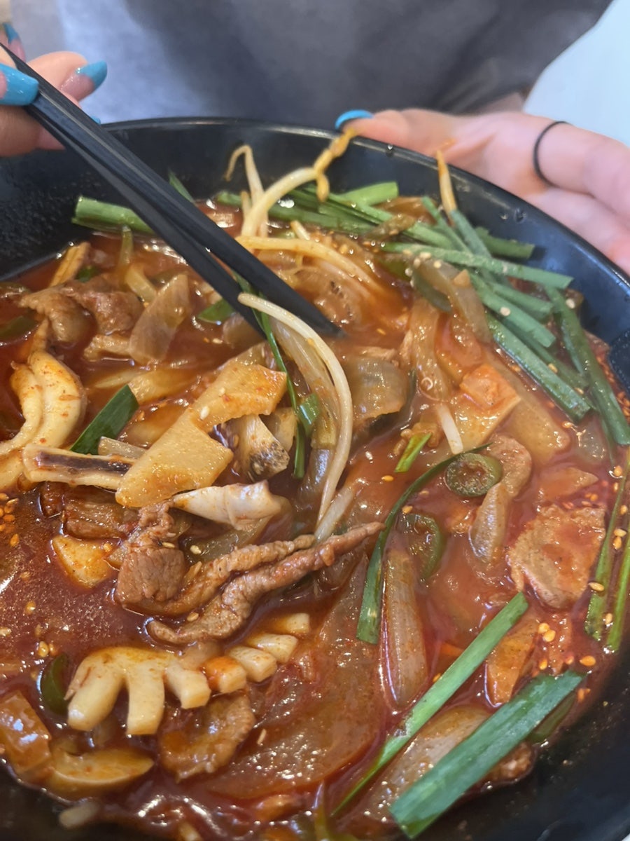 키친차이나 사진 5