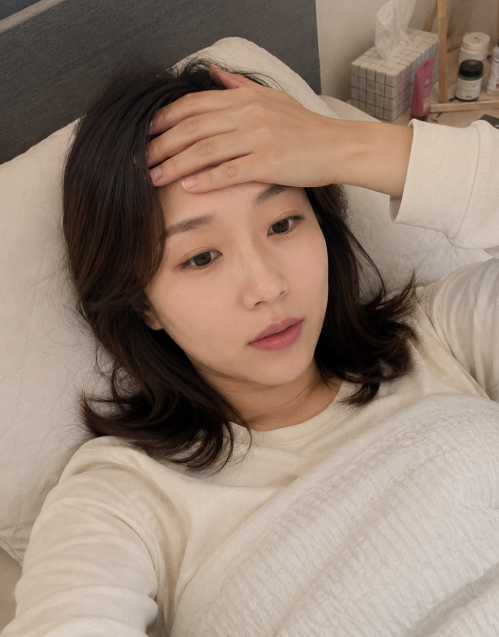 빙글빙글 돌면 현기증 , 띵하면 어지러움 ? 의료인이 말하는 원인 증상 차이
