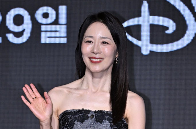 배우 문정희 누구 프로필 나이 직업 결혼 인스타 근황