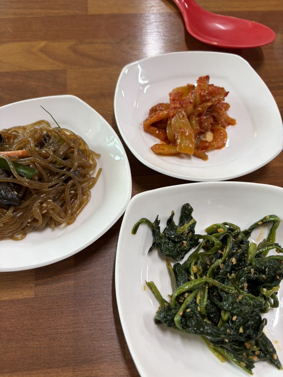 순이네손맛 사진 3
