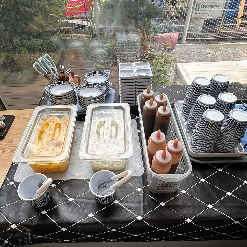란로이 사진 6