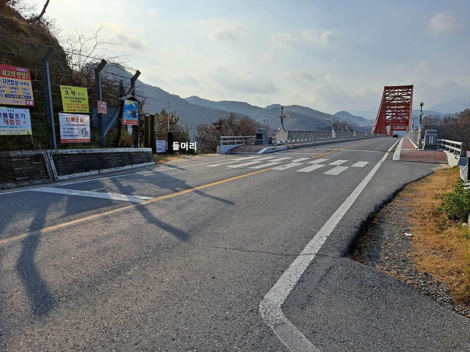 가늠산 사진 5