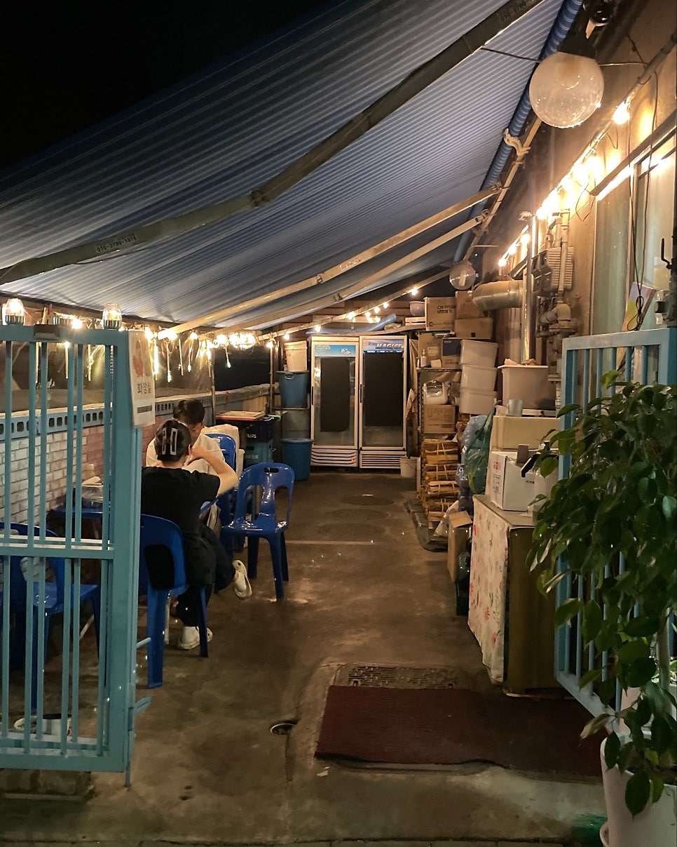 훗닭 사진 3