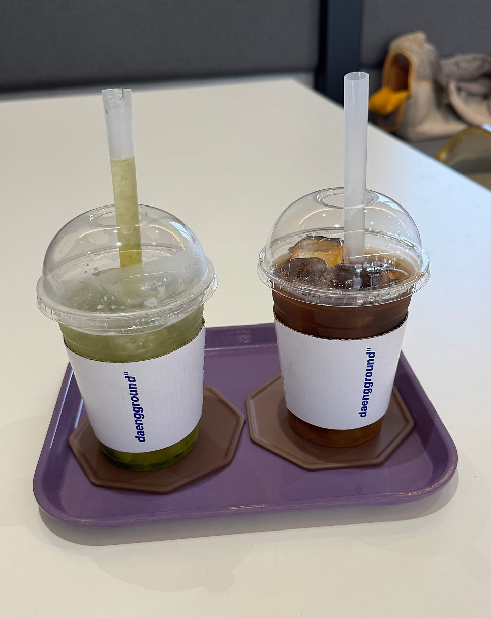댕그라운드 사진 6