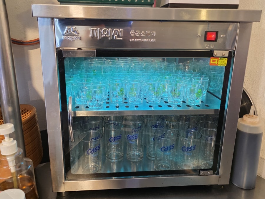 삼겹상회 사진 6