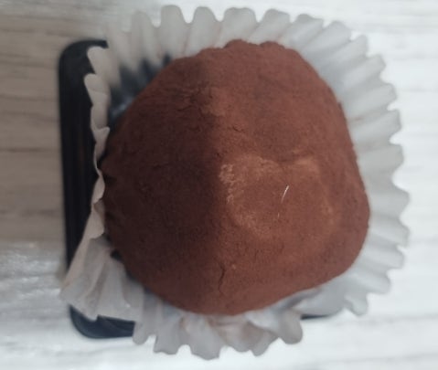 크로플덕오리아가씨 한남대점 사진 2