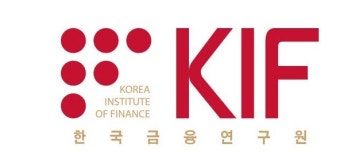  [노인복지] 노인빈곤, 복지만으론 해결 안 된다…성장과 분배 잡는 ‘포용금융’이 대안