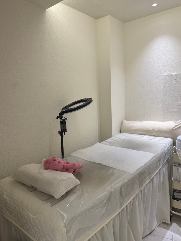  서면브라질리언왁싱 서면미백브라질리언왁싱 전포왁싱 : 앤아이왁싱