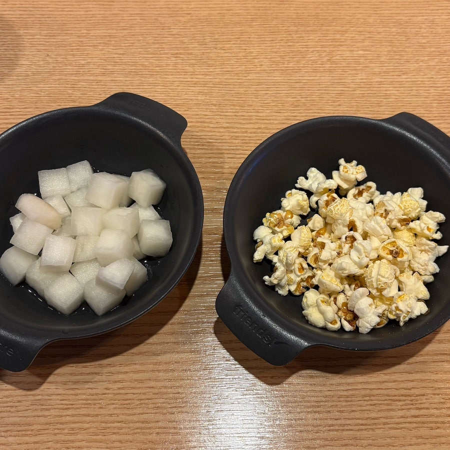 60계치킨 경기광명사거리점 사진 5